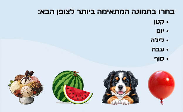 חידת הצופן