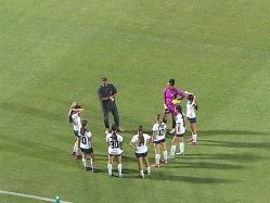 sportFive1651889 (צילום: ספורט 5)