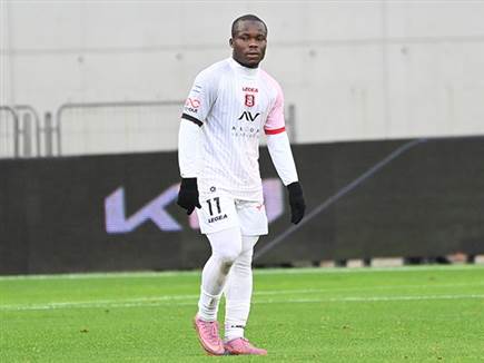 גיוון התקפי שיעזור למכבי חיפה. דון (ברני ארדוב) (צילום: ספורט 5)