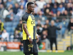 sportFive1661258 (צילום: ספורט 5)