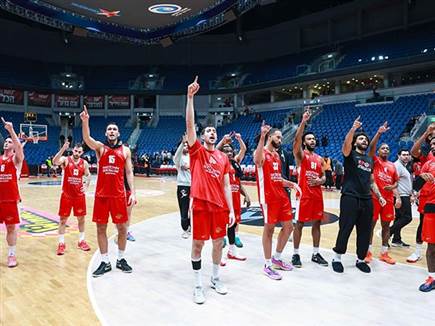 (לירון מולדובן)