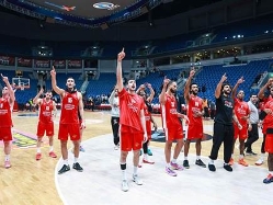 (לירון מולדובן) (צילום: ספורט 5)