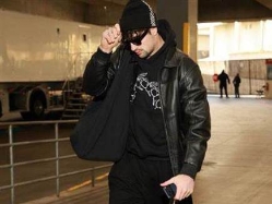 Cameron Browne/NBAE via Getty Images (צילום: ספורט 5)