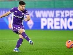 Elianton/Mondadori Portfolio via Getty Images (צילום: ספורט 5)