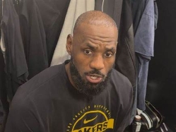 sportFive1661375 (צילום: ספורט 5)