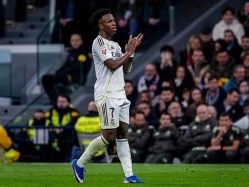 Alberto Gardin/NurPhoto via Getty Images (צילום: ספורט 5)