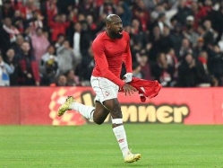 sportFive1661398 (צילום: ספורט 5)