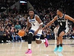 sportFive1661401 (צילום: ספורט 5)