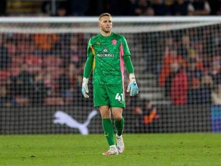 Robin Jones/Getty Images