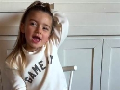 sportFive1661410 (צילום: ספורט 5)