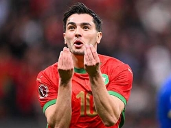 sportFive1661420 (צילום: ספורט 5)