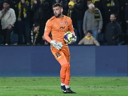 sportFive1661426 (צילום: ספורט 5)