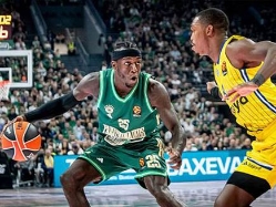 sportFive1661434 (צילום: ספורט 5)