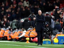 (Getty) (צילום: ספורט 5)