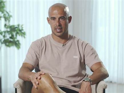 sportFive1661482 (צילום: ספורט 5)