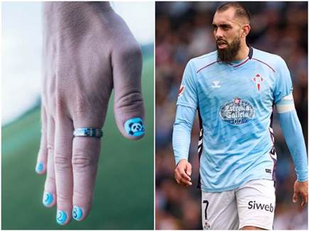 (GETTY וסלטה ויגו) (צילום: ספורט 5)