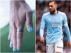 (GETTY וסלטה ויגו) (צילום: ספורט 5)