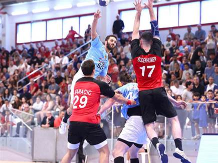 (צילום: הדר ואן קולא) (צילום: ספורט 5)