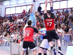 (צילום: הדר ואן קולא) (צילום: ספורט 5)