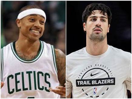 sportFive1661519 (צילום: ספורט 5)