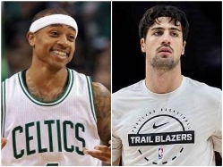 sportFive1661519 (צילום: ספורט 5)