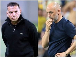 sportFive1661552 (צילום: ספורט 5)