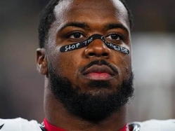 (Photo by Cooper Neill/Getty Images) (צילום: ספורט 5)