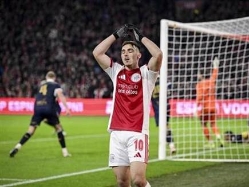 sportFive1661591 (צילום: ספורט 5)