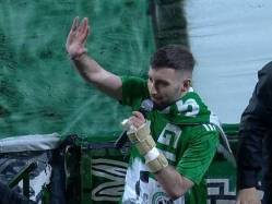 sportFive1661636 (צילום: ספורט 5)