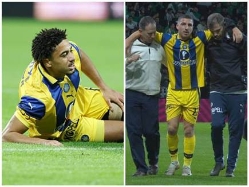 (אלן שיבר) (צילום: ספורט 5)