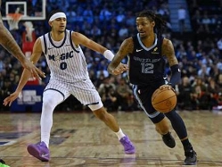 (Photo by Glyn KIRK / AFP via Getty Images) (צילום: ספורט 5)