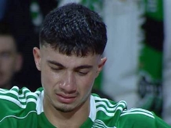 sportFive1661684 (צילום: ספורט 5)