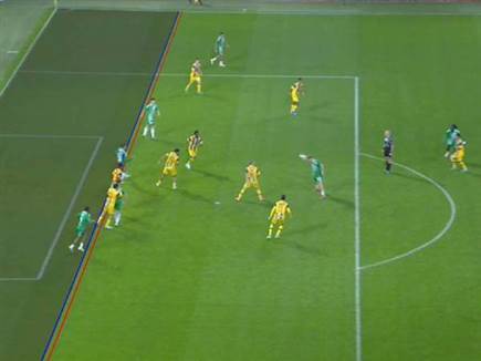 sportFive1661694 (צילום: ספורט 5)