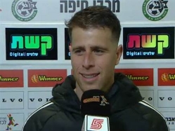 sportFive1661848 (צילום: ספורט 5)