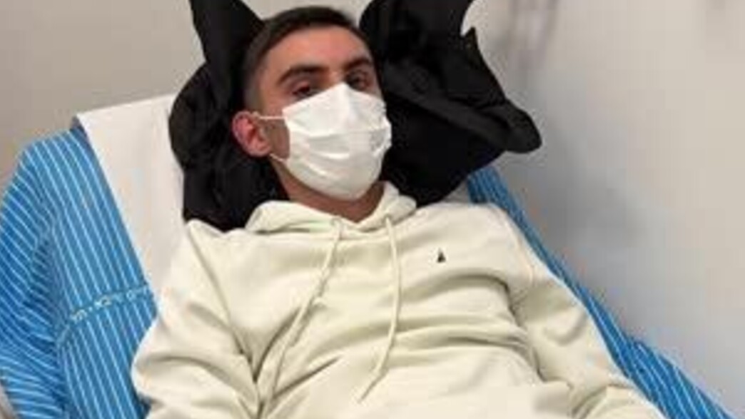 רום ברסלבסקי