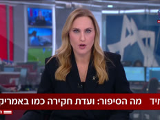 20dafnaraaam_vtr2_n20260119_v1 (צילום: חדשות)