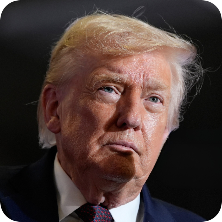 פודקאסט "אחד ביום" (צילום: AP)