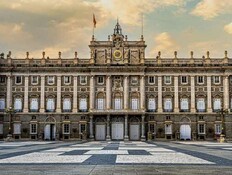 Copy(2) of HF WINTER