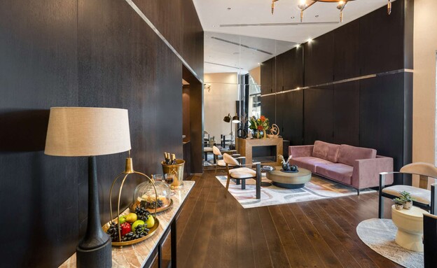 פיורי 41 (צילום: יחצ)