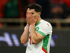 ברהים דיאס (צילום: רויטרס)