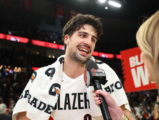 דני אבדיה (צילום: רויטרס) דני אבדיה (צילום: רויטרס)