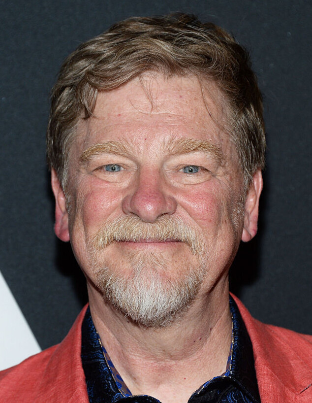 רוג'ר אלרס, במאי "מלך האריות"