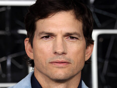 אשטון קוצ'ר