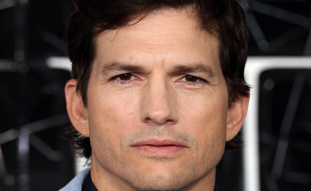 אשטון קוצ'ר