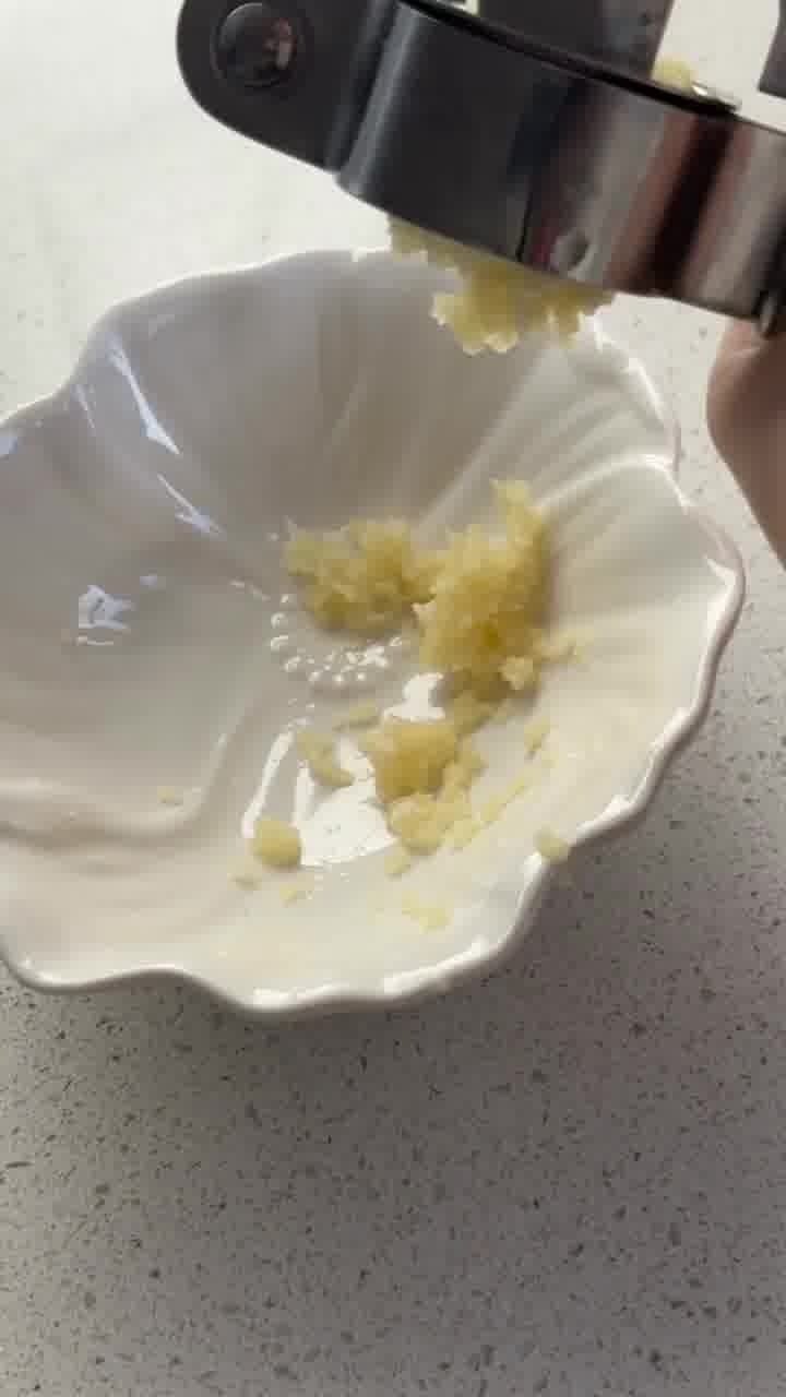 עם המתכון הזה כל אחד יכול להכין עוף בתנור