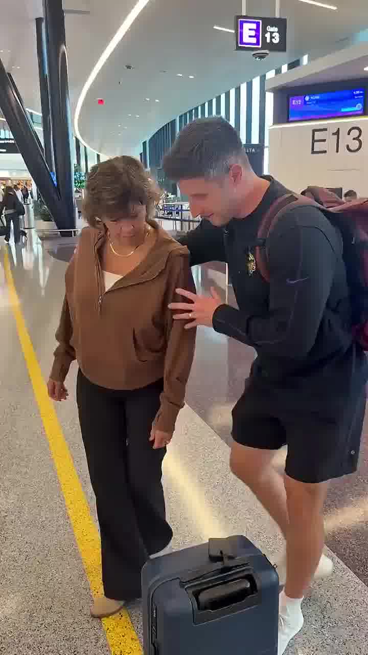 מתכננים חופשה משפחתית עם סבתא? מה שנקרא, לגזור ולשמור