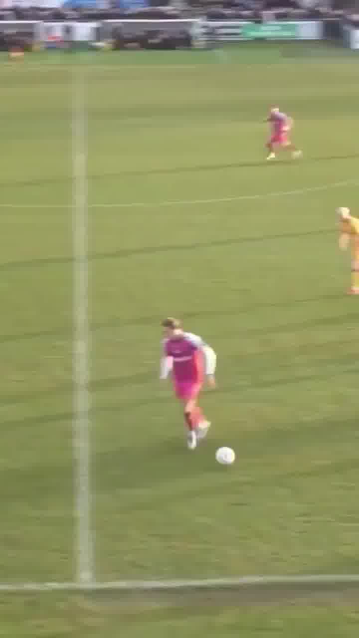 משחק כדורגל בין יא' 1 ליב' 3 | אילוסטרציה