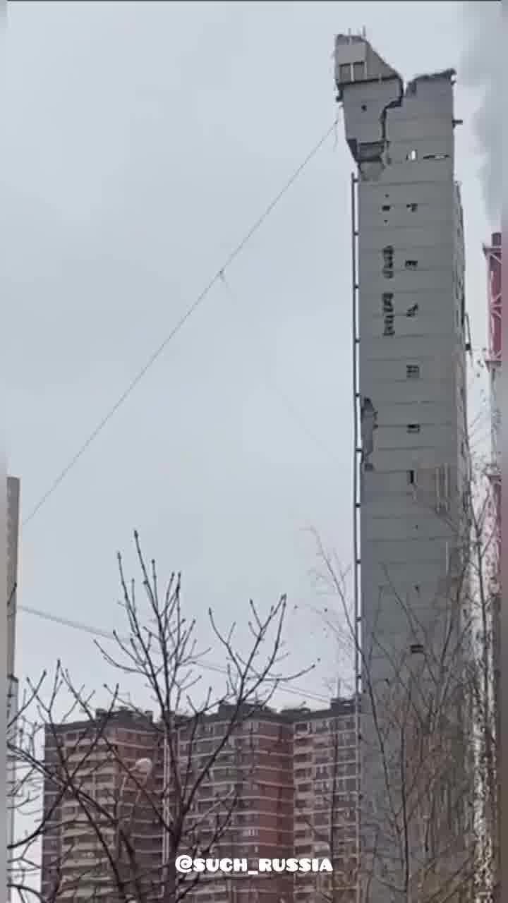 כשאתה סוף סוף מוצא חנייה באפור