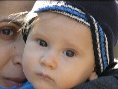 20yehonatan_vtr2_n20260119_v1 (צילום: חדשות)