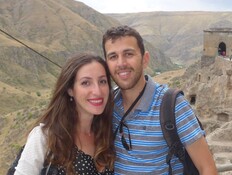 ורד ואורן דייטש ורד ואורן דייטש